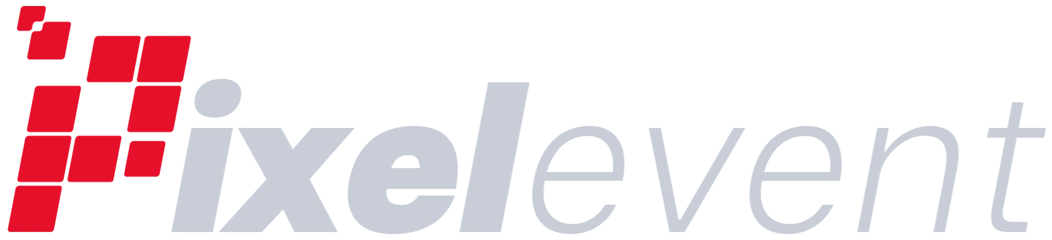 Pixelevent