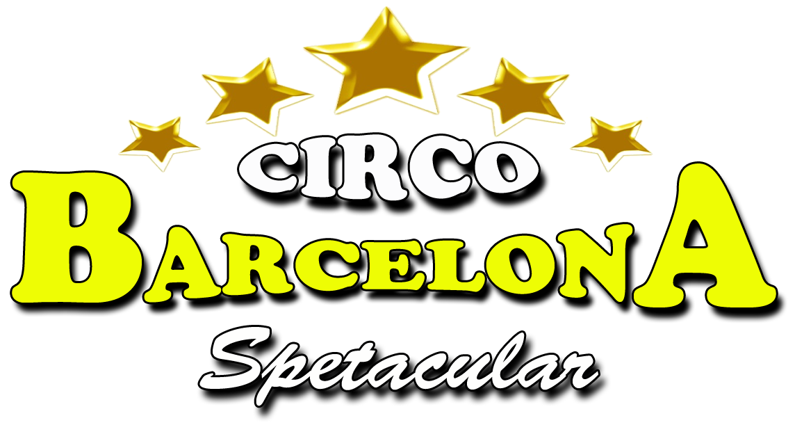 Circo Barcelona