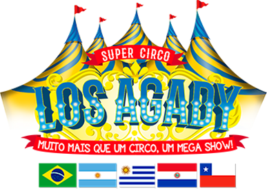 Super Circolo Sagady