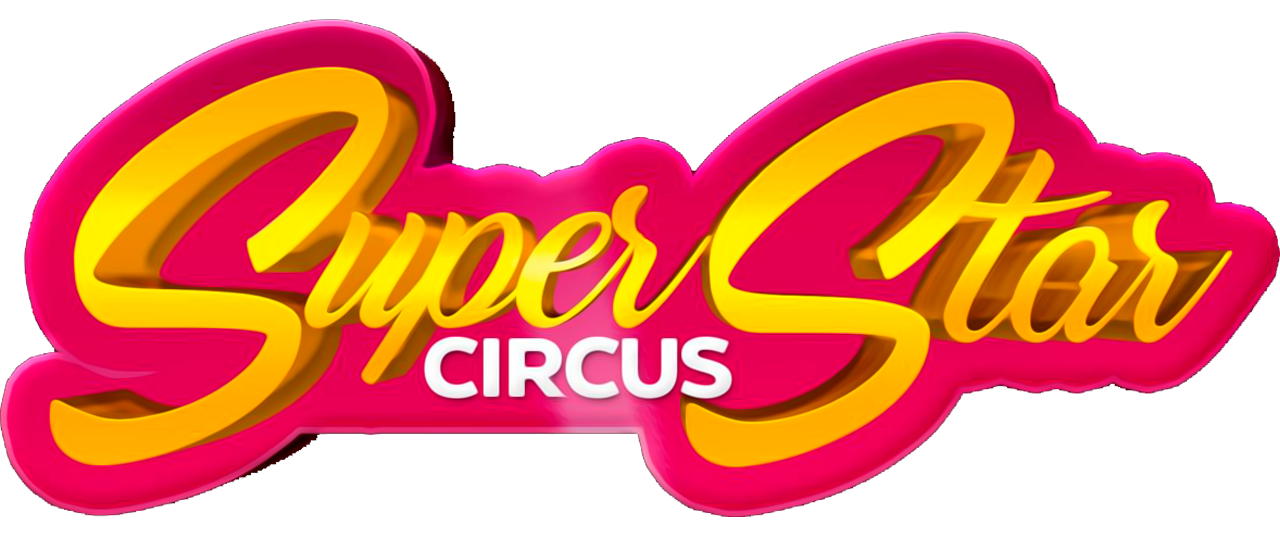 Super Star Circus